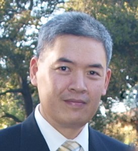 Dr. Tatshyan Sihoe - Dentist at Shoreline Dental