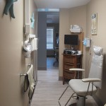 Dental x-ray at {PRACTICE_NAME}