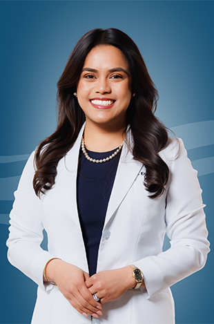  Dr. Ernie Mamaril